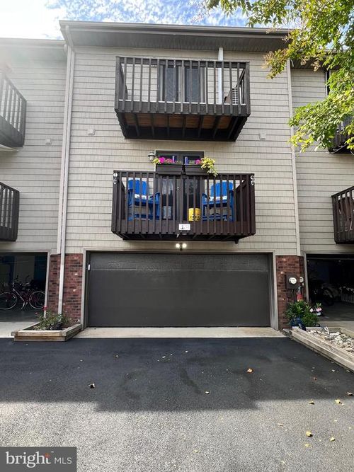 unit-9-401 15th St, OCEAN CITY, MD, 21842-5526 | Card Image