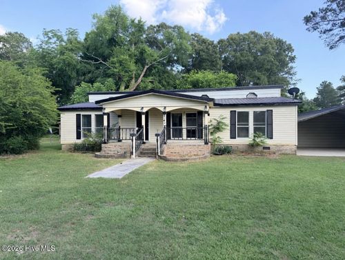 2349 Tar Heel Rd, Tar Heel, NC, 28392-8561 | Card Image