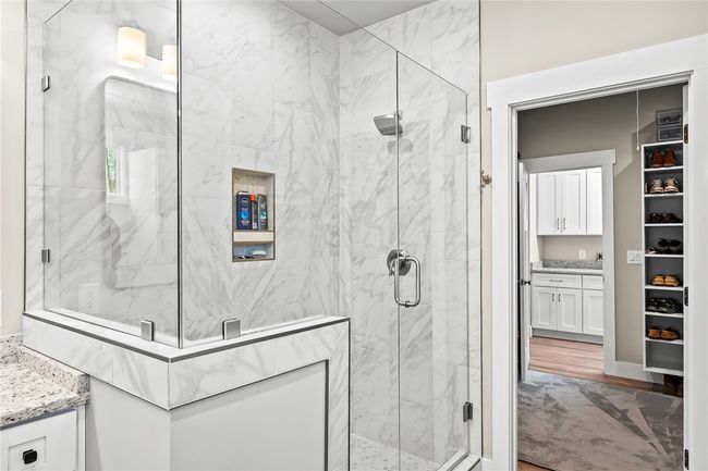 21 Tradewinds Way, House other with 4 bedrooms, 3 bathrooms and null parking in Salem SC | Image 25