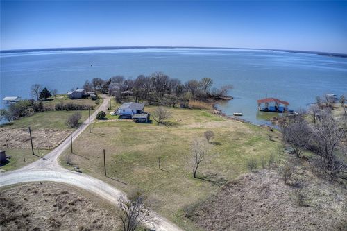 3892 Thunder Point Dr, Lone Oak, TX, 75453-5265 | Card Image