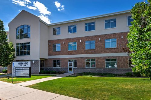 104c-7430 S Creek Rd, Sandy, UT, 84093-6160 | Card Image
