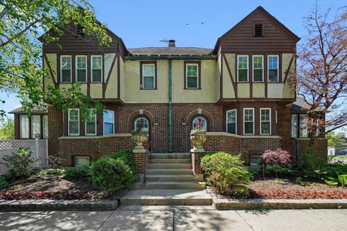 6948 35th St, Berwyn, IL, 60402-3311 | Card Image