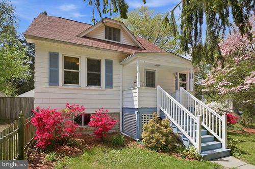 728 Highwood Dr, BALTIMORE, MD, 21212-2709 | Card Image