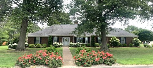 1622 Fuquay Rd, Evansville, IN, 47715-6118 | Card Image