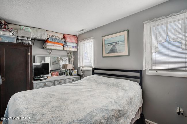 125 Franklin Ave, House other with 3 bedrooms, 1 bathrooms and null parking in Seaside Heights NJ | Image 24
