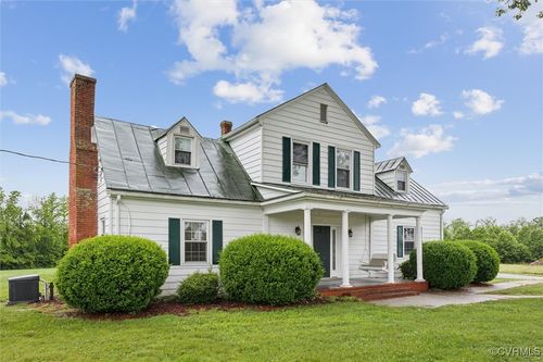 29898 The Trl, Mattaponi, VA, 23110-2013 | Card Image