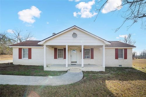 2980 Ga Highway 46, Soperton, GA, 30457-4422 | Card Image