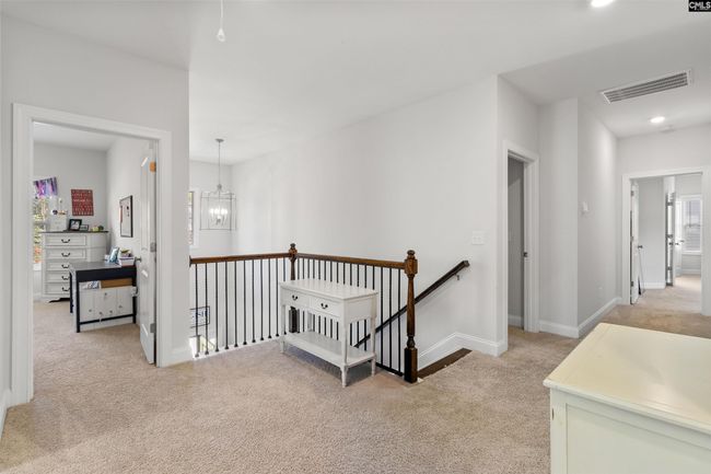 214 Chapin Brook Ct, House other with 5 bedrooms, 4 bathrooms and null parking in Chapin SC | Image 27