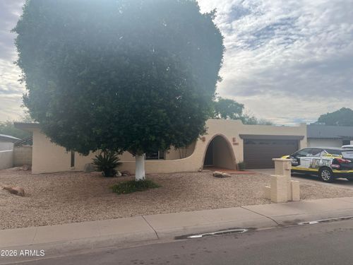 1701 E Julie Dr, Tempe, AZ, 85283-3162 | Card Image