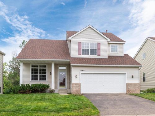 17625 48th Pl N, Plymouth, MN, 55446-2888 | Card Image