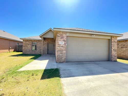 11209 Akron Avenue, Lubbock, TX, 79423 | Card Image