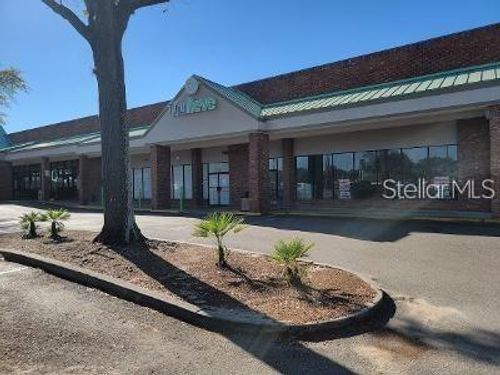 c-1927 Sw College Rd, OCALA, FL, 34471-1619 | Card Image