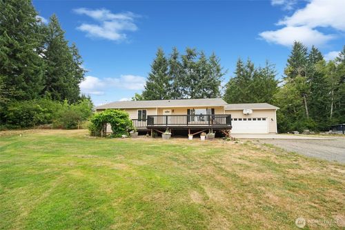 107 Scandia Ln, Onalaska, WA, 98570-9726 | Card Image