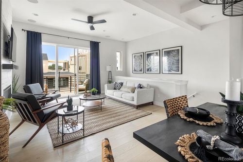 888 S Valentia St, Denver, CO, 80247-2517 | Card Image