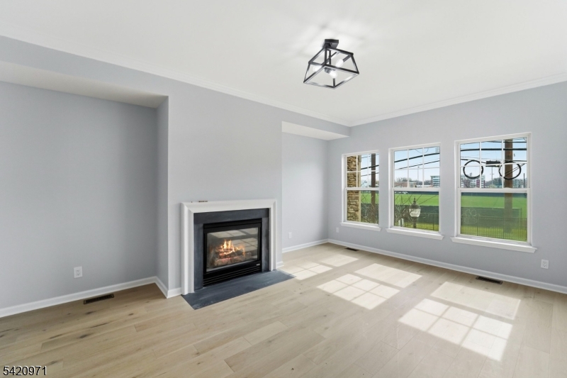 Residential Lease in Union Twp.