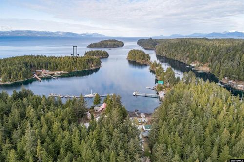 lot-43d-NHN Legal Address Only, Meyers Chuck, AK, 99903 | Card Image