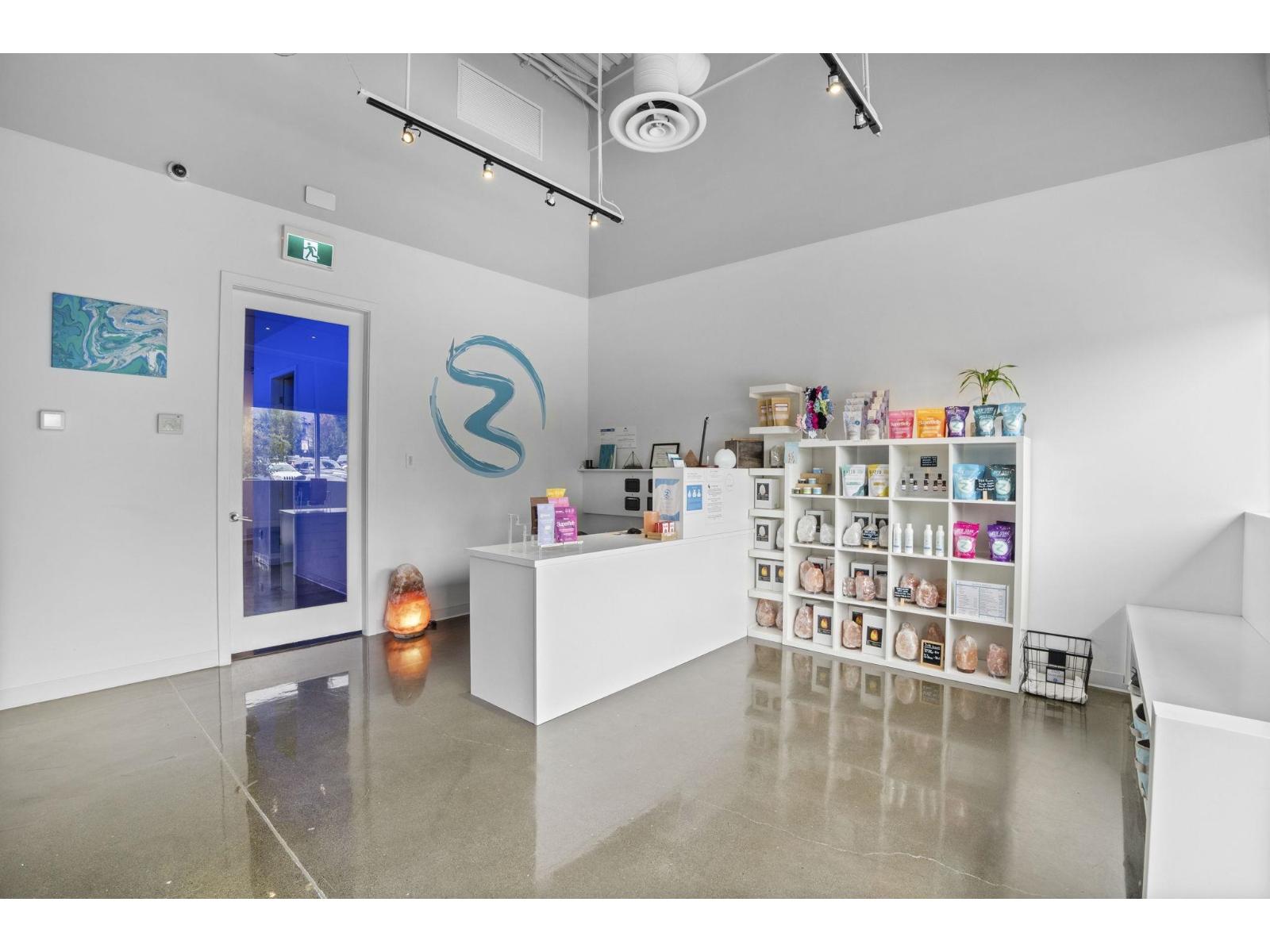 Business Opportunity in Abbotsford 4