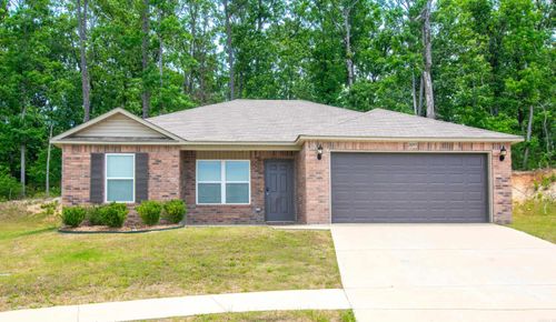 2097 Bentwood Dr, Alexander, AR, 72002-9140 | Card Image