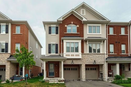 12 Rapids Lane, Hamilton, ON, L8K0A3 | Card Image