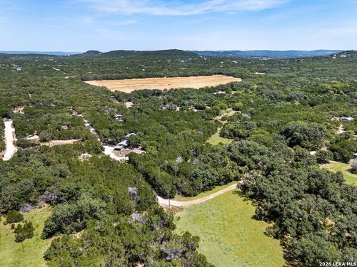 0 Cowboy Ln, Pipe Creek, TX, 78063 | Card Image