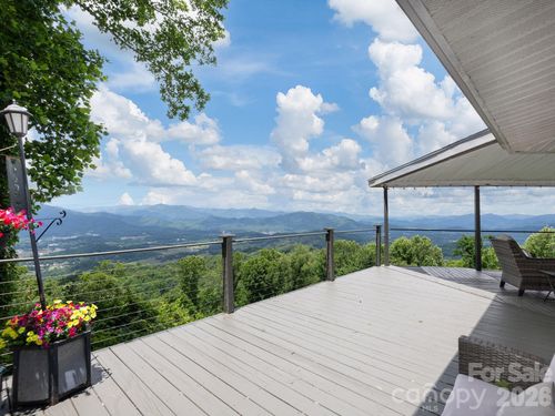 153 Windalier Ln, Waynesville, NC, 28786-0288 | Card Image