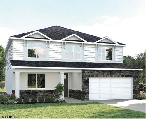 604 9th St, Somers Point, NJ, 08244-1460 | Card Image