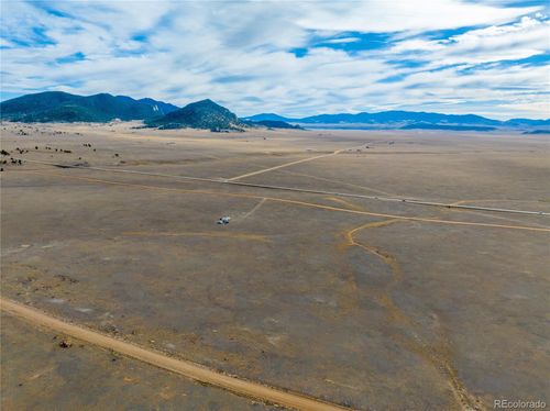 1496 Montezuma Road, Hartsel, CO, 80449 | Card Image