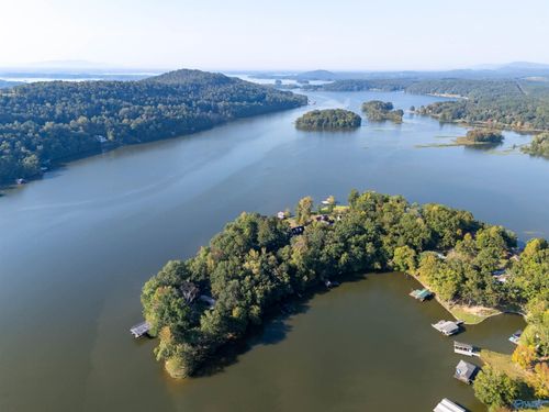 lot 10 County Road 479, Cedar Bluff, AL, 35959 | Card Image