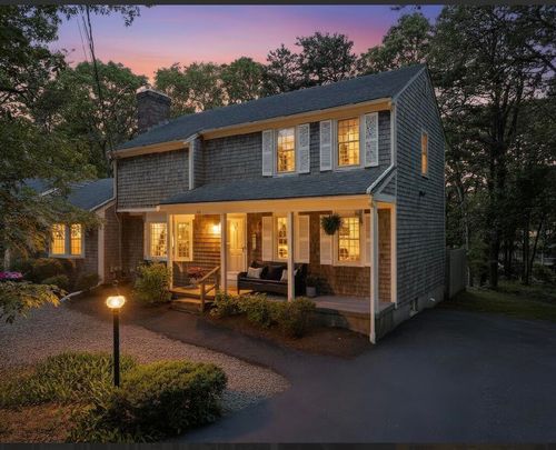 unit-245-245 W Great Western Rd, Yarmouth Port, MA, 02675-2502 | Card Image