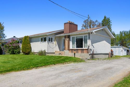 281 Rue Bellefeuille, Thurso, QC, J0X3B0 | Card Image