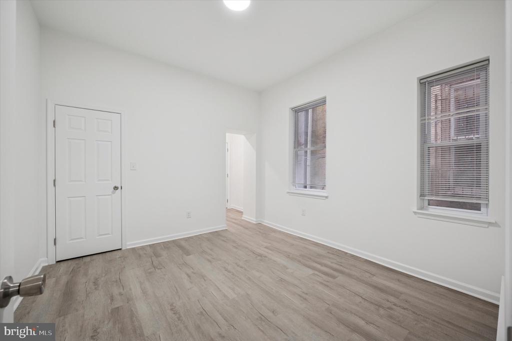 Residential Lease in PHILADELPHIA 2