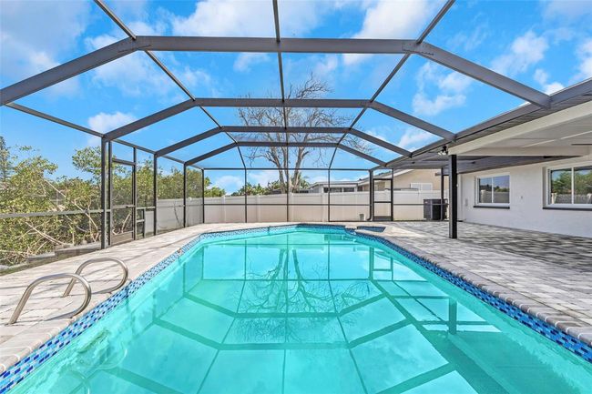 6508 Senegal Palm Way, House other with 3 bedrooms, 2 bathrooms and null parking in APOLLO BEACH FL | Image 58