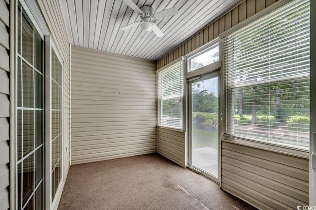 13E - 456 Colonial Trace Dr, Condo with 3 bedrooms, 2 bathrooms and null parking in Longs SC | Image 19
