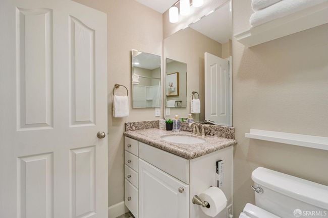 UNIT-204 - 4700 Norris Canyon Rd, Condo with 3 bedrooms, 2 bathrooms and 2 parking in San Ramon CA | Image 19