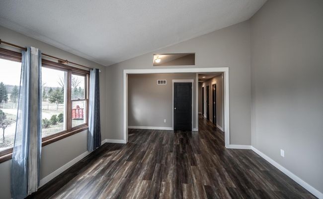 32955 County 24 Blvd Cannon-large-044-014-Living Room-1500x923-72dpi.jpg | Image 31