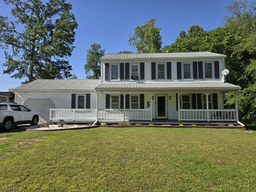 126 State Route 1890, Mayfield, KY, 42066-7108 | Card Image