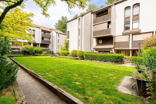 402-365 Ginger Dr, New Westminster, BC, V3L5L5 | Card Image