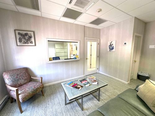 c-230 Lafayette Rd, Portsmouth, NH, 03801-5465 | Card Image