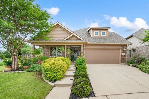 1701 Mcgee Ave, Argyle, TX, 76226-1493 | Card Image