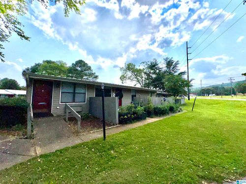 apt-202-1700 Greenbrier Dear Rd, Anniston, AL, 36207-6889 | Card Image