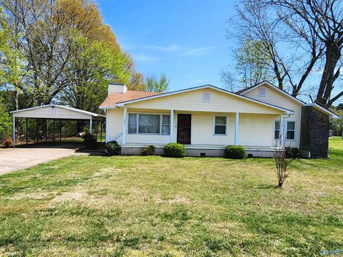 29238 1st Ave W, Ardmore, AL, 35739-8012 | Card Image