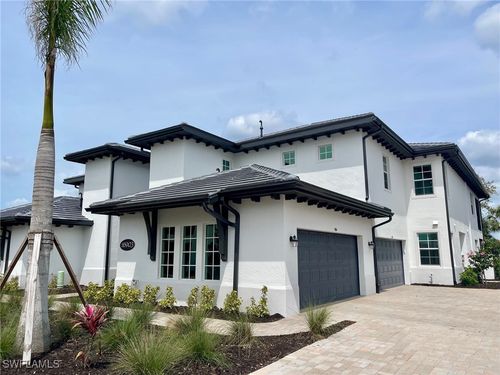 102-16903 Fairgrove Way, Naples, FL, 34110-3523 | Card Image