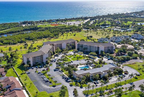 apt-c203-275 Palm Ave, Jupiter, FL, 33477-5167 | Card Image
