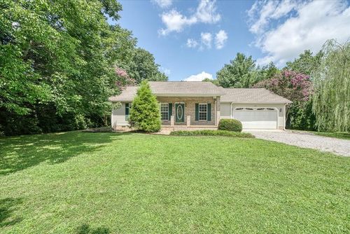4312 Watson Rd, Cookeville, TN, 38506-6914 | Card Image