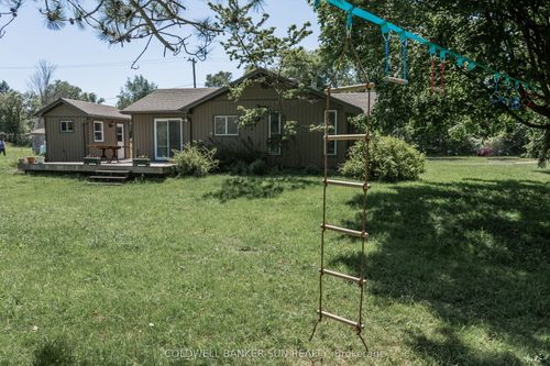 686078 Oxford Road 55, Woodstock, ON, N4S7V9 | Card Image