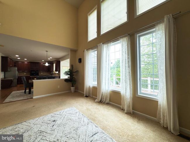 4302 Bridle Ridge Rd, House other with 6 bedrooms, 4 bathrooms and null parking in Upper Marlboro MD | Image 7