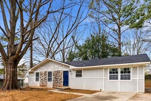 1677 Liberty Vly, Decatur, GA, 30032-4812 | Card Image