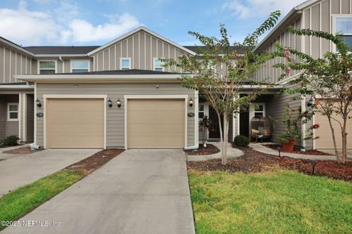 7791 Merchants Way, Jacksonville, FL, 32222-2928 | Card Image