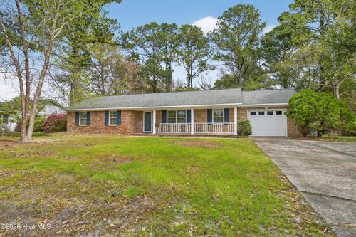 305 Semmes Drive, Wilmington, NC, 28412 | Card Image