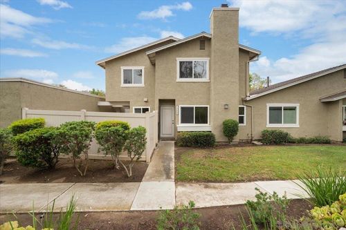 13669 Sycamore Tree Ln, Poway, CA, 92064-4653 | Card Image